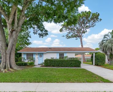 217 Cotorro Ln, Saint Augustine, FL, 32086
