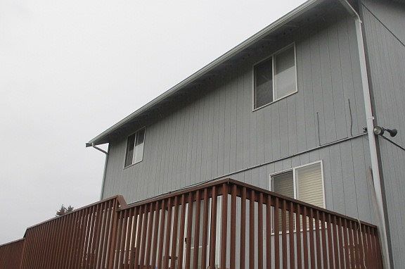 2nd image of 19019 13th Avenue Ct E