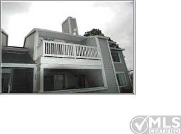 2nd image of 251 Mangano Cir