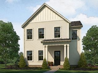 6111 Town Ln, Pike Road, AL 36064