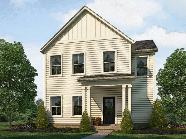 6111 Town Ln, Pike Road, AL 36064