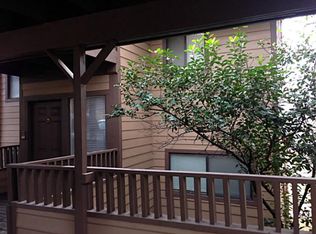 750 Haven Ln, Fort Worth, TX 76112