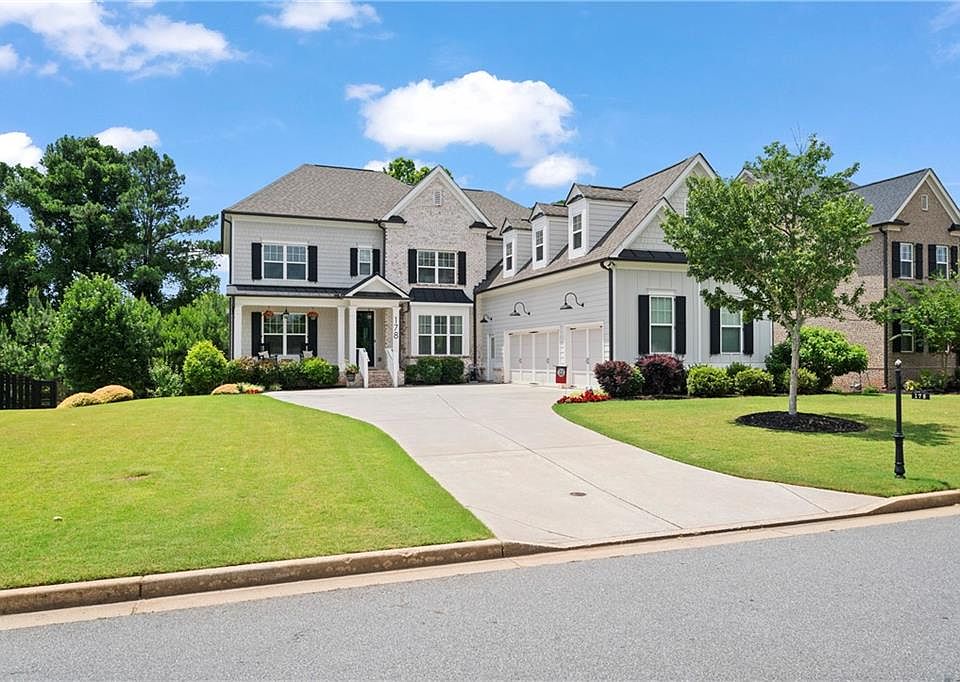 1st image of 178 Sierra Cir
