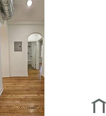7908 S Laflin St — Photo 21
