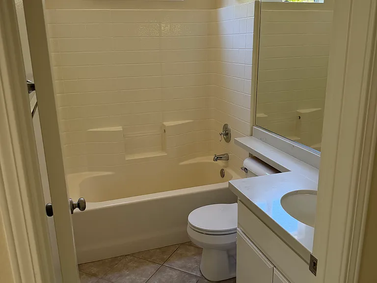 10261 Boyd Dr — Photo 39