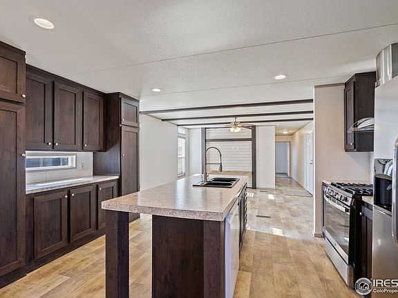 3rd image of 303 B St