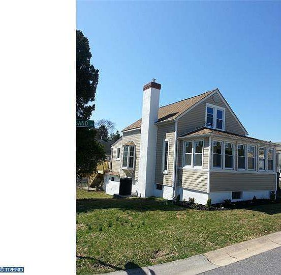 1st image of 204 Rhode Island Ave