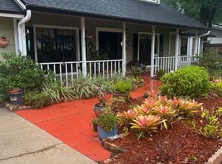 1241 Hollyridge Trl, Maitland, FL 32751