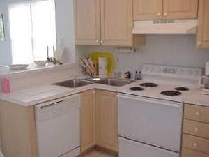 1st image of 32 Merganser Ln Unit 20