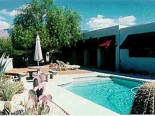 2nd image of 4214 E Pontatoc Dr #0