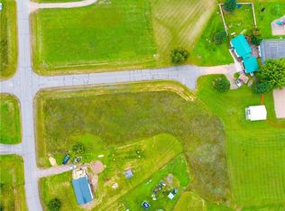 LOT 16 23 3/8 St, Rice Lake, WI 54868