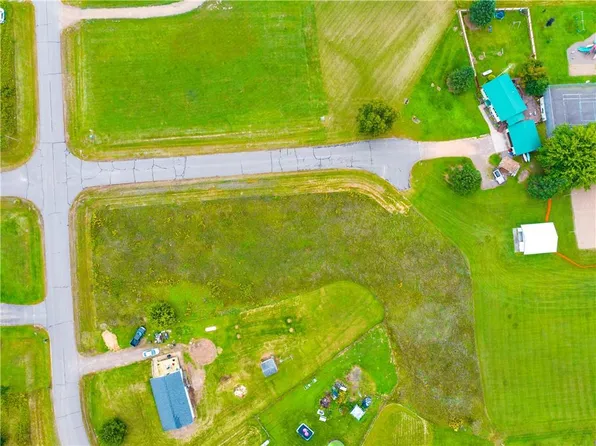 Lot 15 23 3/8 ST, Rice Lake, WI 54868