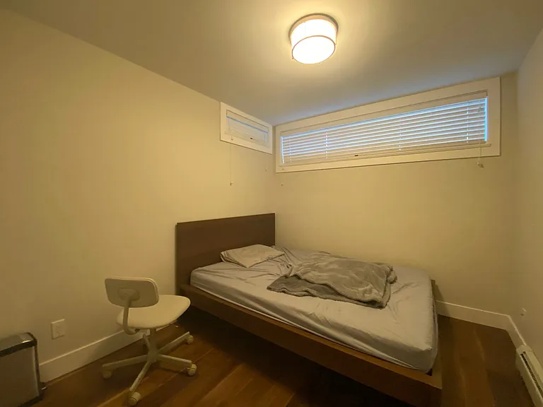 437 W 18th Ave #BASEMENT — Photo 5