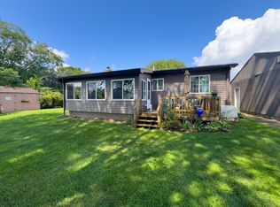 58568 Ash Rd, Three Rivers, MI 49093