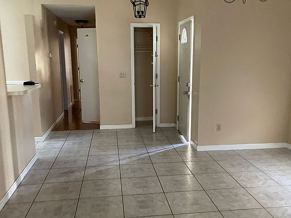 2nd image of 12301 Augusta Woods Ct