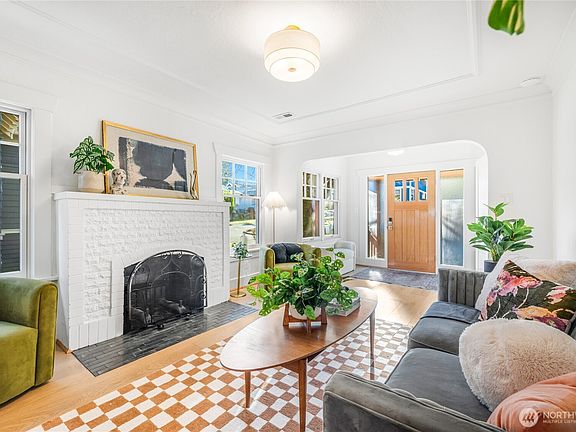 2nd image of 1424 N 53rd Street