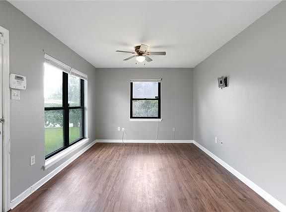 4th image of 1370 Bellonia Dr
