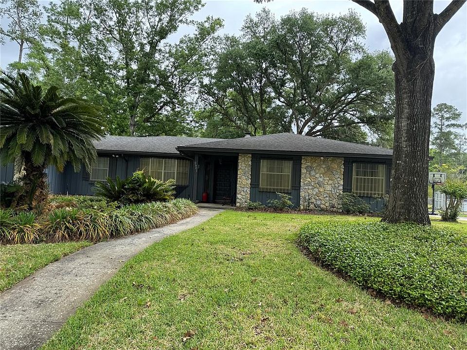 1st image of 2901 NW 32nd St