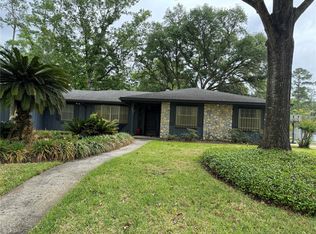 2901 NW 32nd St, Gainesville, FL 32605