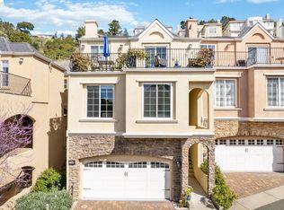 1260 Ariane Ct, Oakland, CA