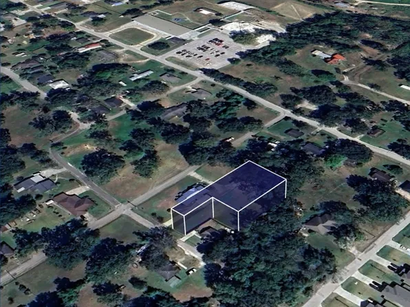 510 Nancy St LOT 29, Dayton, TX 77535