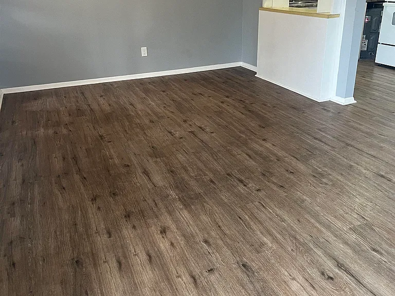 2300 31st Street Ensley #2304 — Photo 3