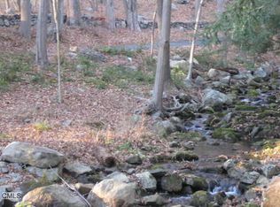 Rippowam Rd, Ridgefield, CT 06877
