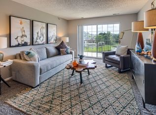 300 Carlson Pkwy #140213, Hopkins, MN 55305