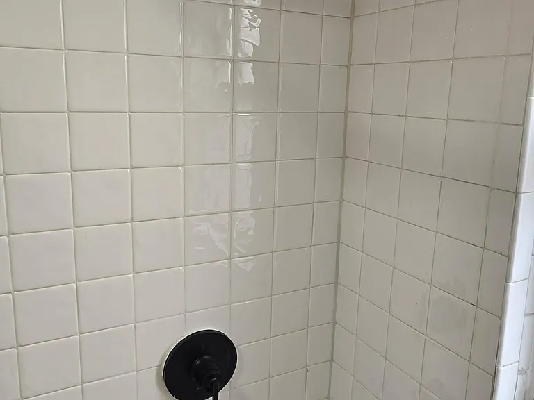 4202 Grant St NE #201 — Photo 15