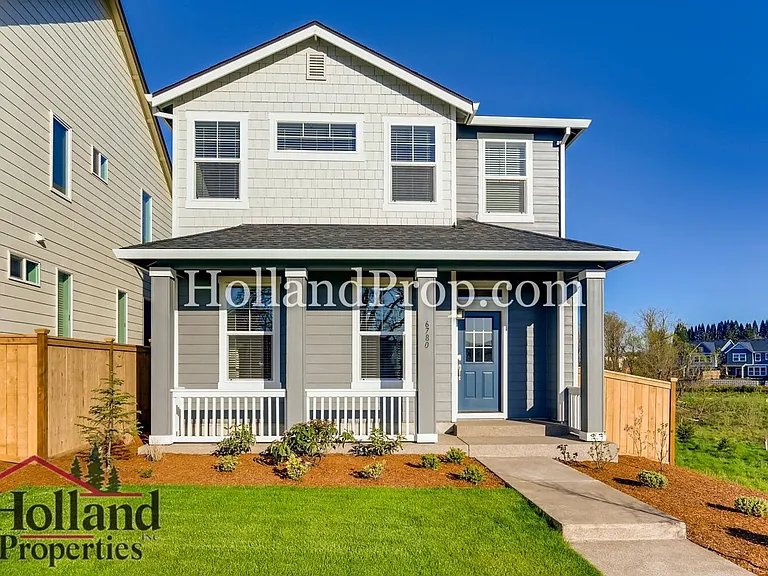 6780 SE Yamsay Ln — Photo 1