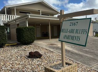 2167 Dart Ave APT 6, Largo, FL 33770