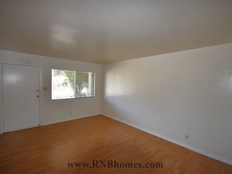 7135 Cobalt Way — Photo 2