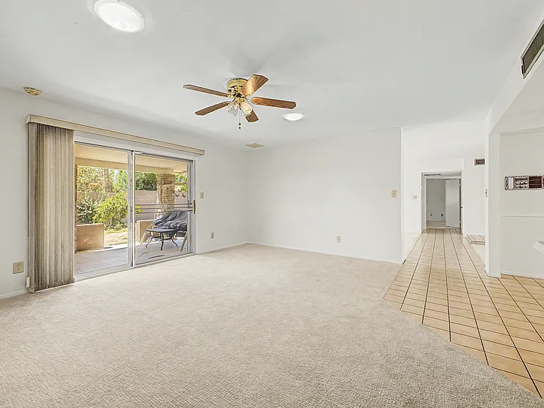 14612 N 49th Way — Photo 9