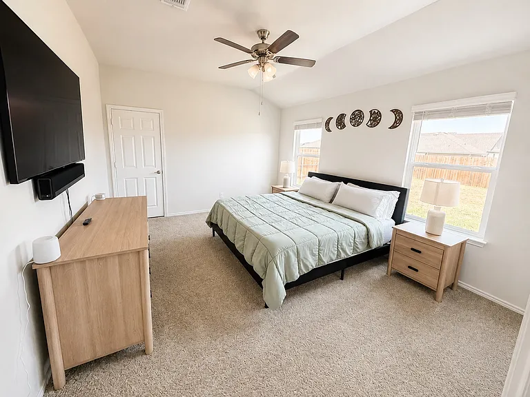 7006 Fread Dr — Photo 8