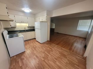 1241-1243 72nd St, Windsor Heights, IA 50324