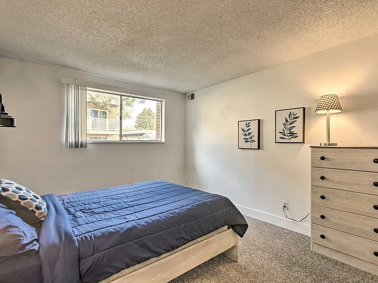7645 E Quincy Ave #104-1 — Photo 6