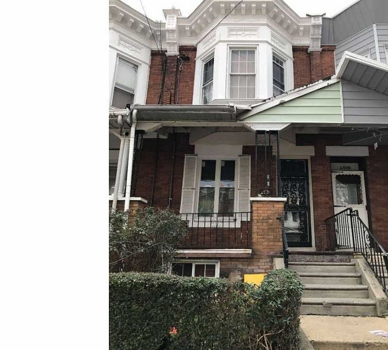 1st image of 2508 W Cumberland St