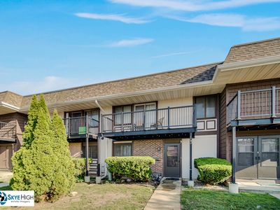 1137 Court A, Hanover Park, IL, 60133