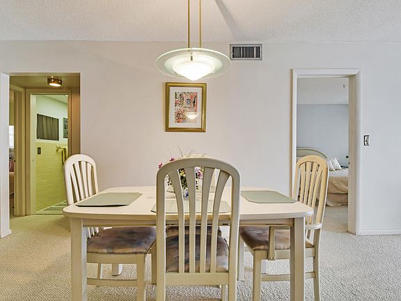 3rd image of 100 Lehane Ter APT 22
