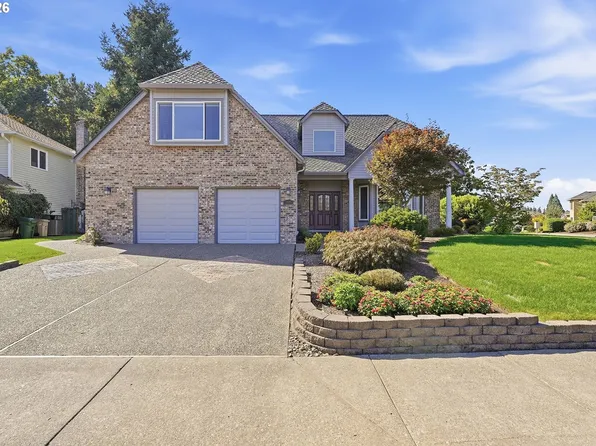 31305 SW Country View Ln, Wilsonville, OR 97070