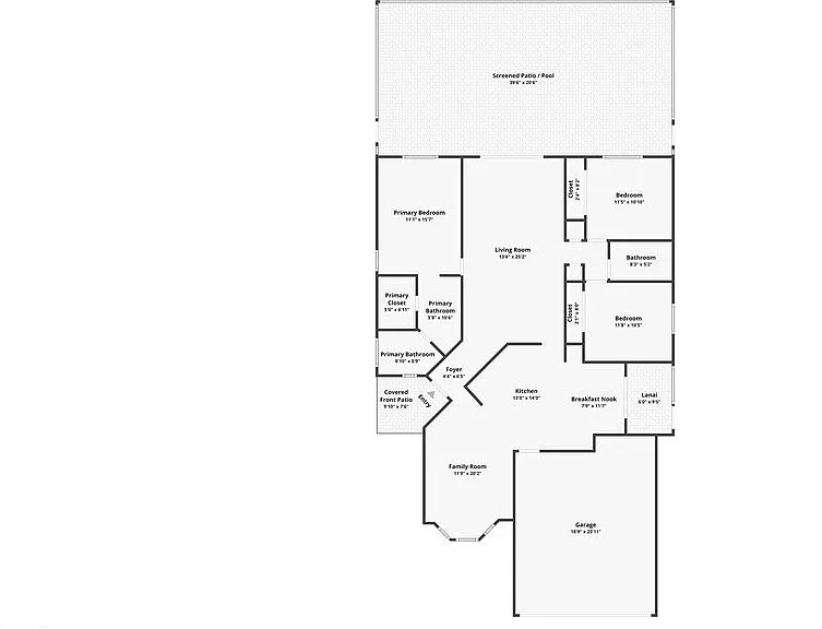 13230 Boulder Woods Cir — Photo 2