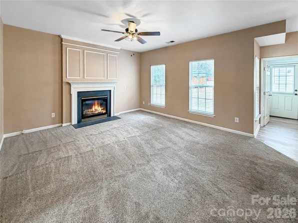 460 Mables Ct, Statesville, NC 28677