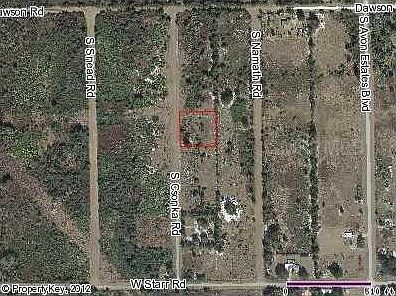 2nd image of 1377 S Csonka Rd
