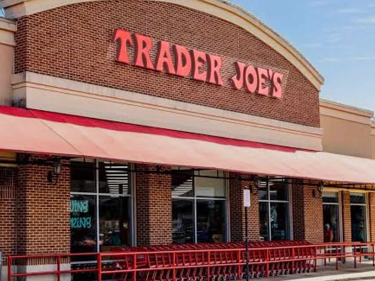 Shop in your own neighborhood