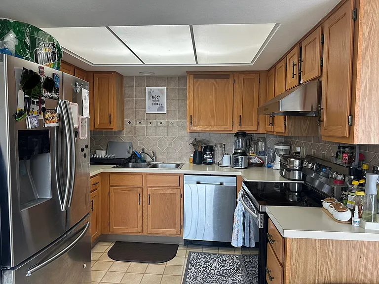 8130 Verbeck Dr — Photo 3