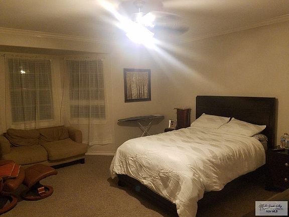 5th image of 2863 Regency