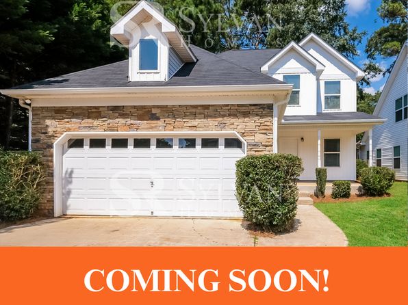 15 Magan Ct