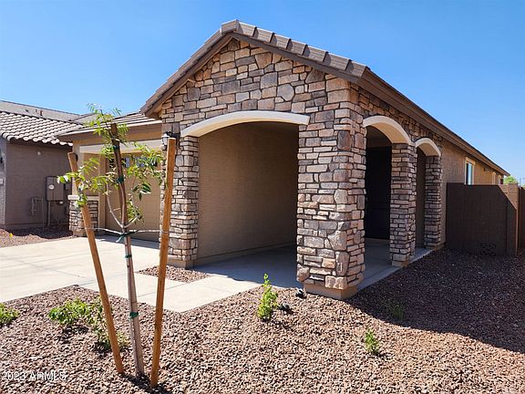 2nd image of 9438 W Sells Dr