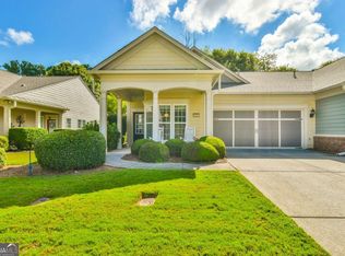 6184 Longleaf Dr, Hoschton, GA 30548