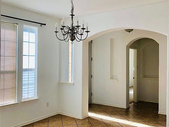 3rd image of 400 Clear Springs Ct